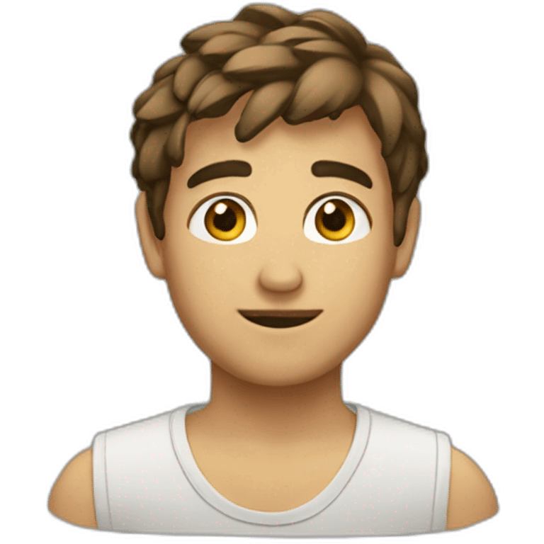 Cossi emoji