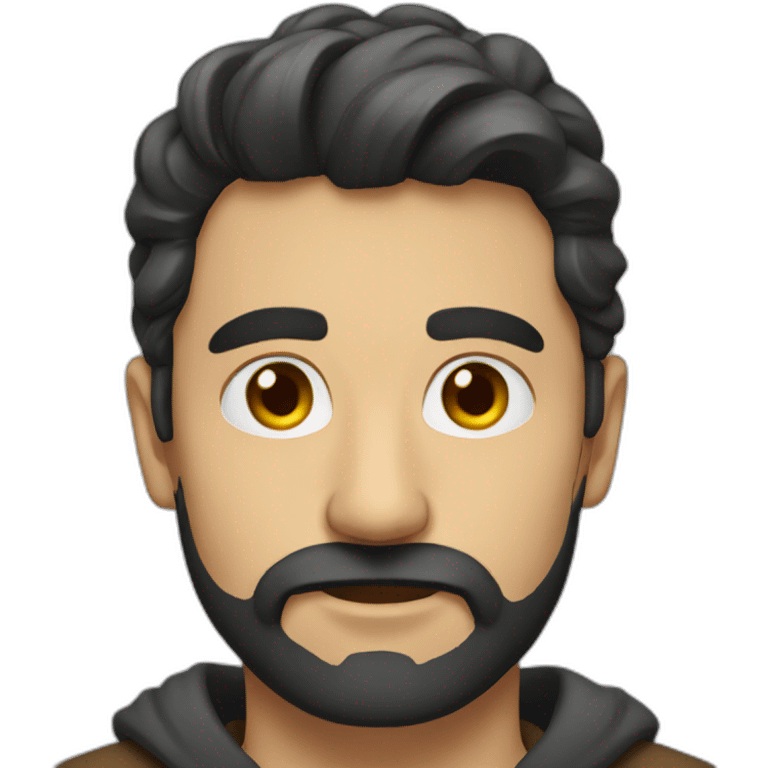 Ömer emoji