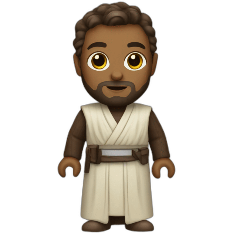 jedi-oncall emoji