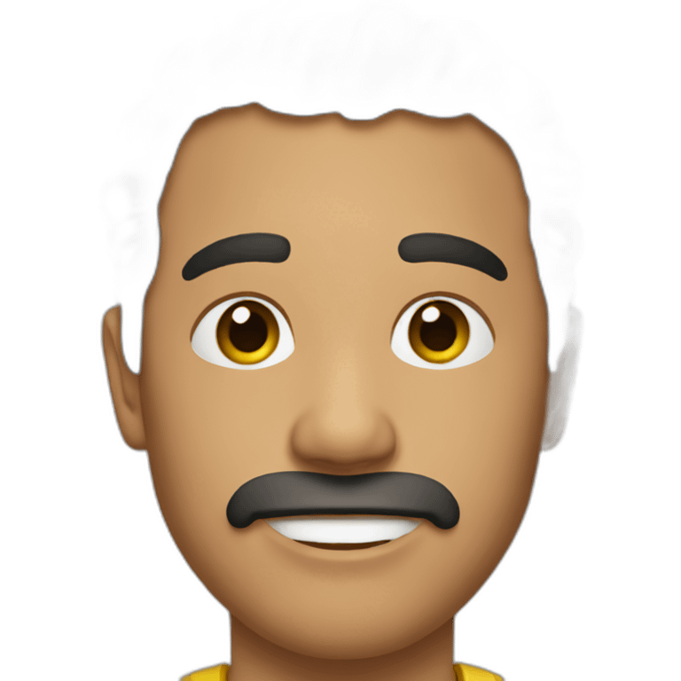 pedro emoji