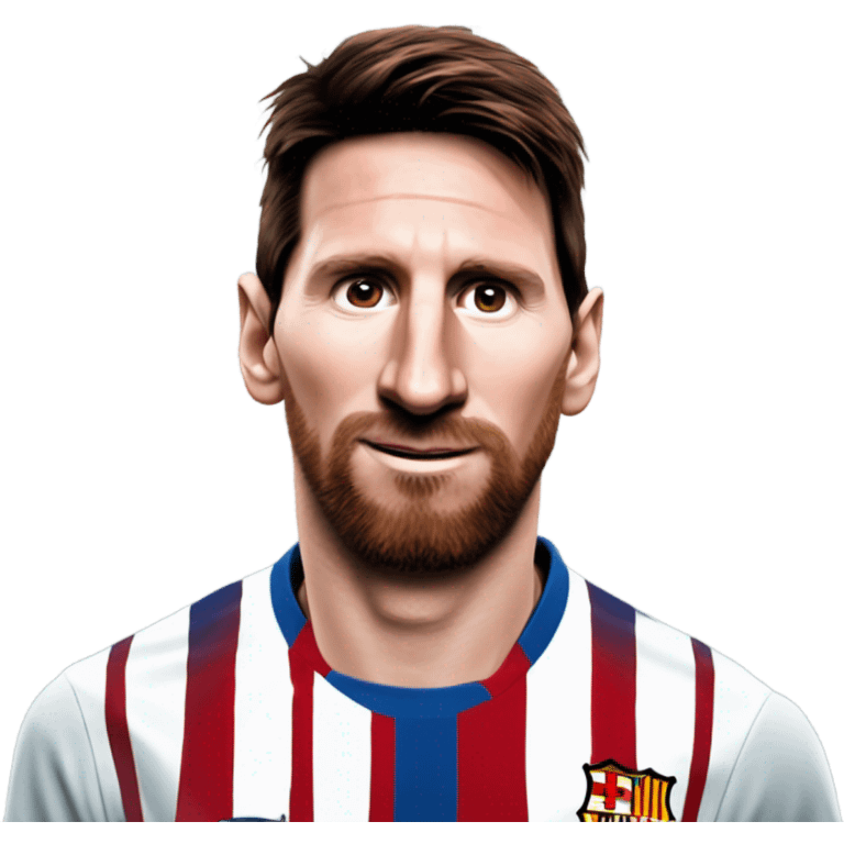 Messi Messi Ankara Messi Messi Ankara Messi gooooooal emoji