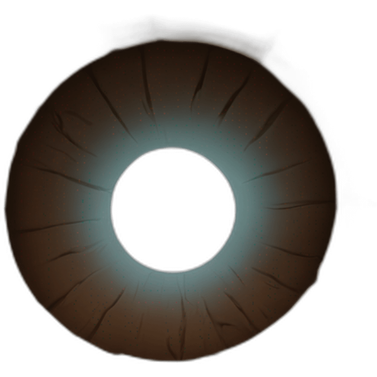 worm hole portal emoji