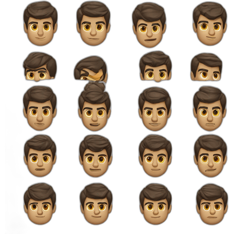 jose fernando henriquez velez emoji