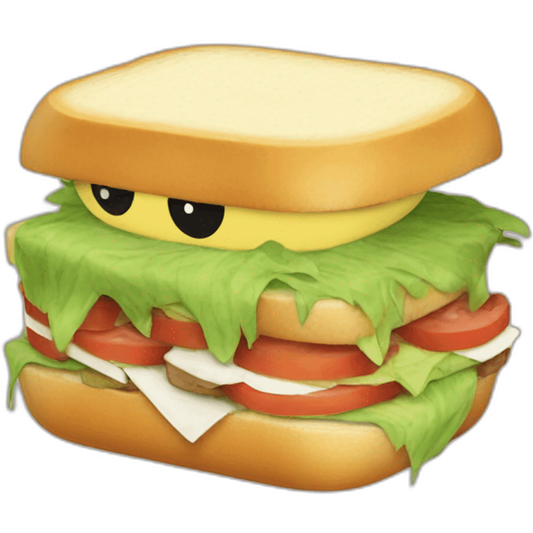 pokemon-sandwich-bot emoji