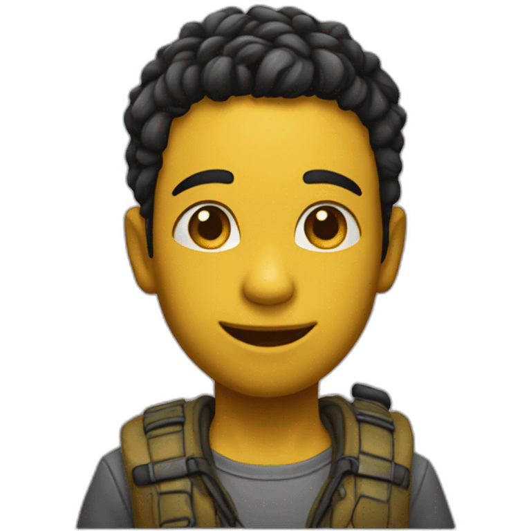 na’vi boy emoji