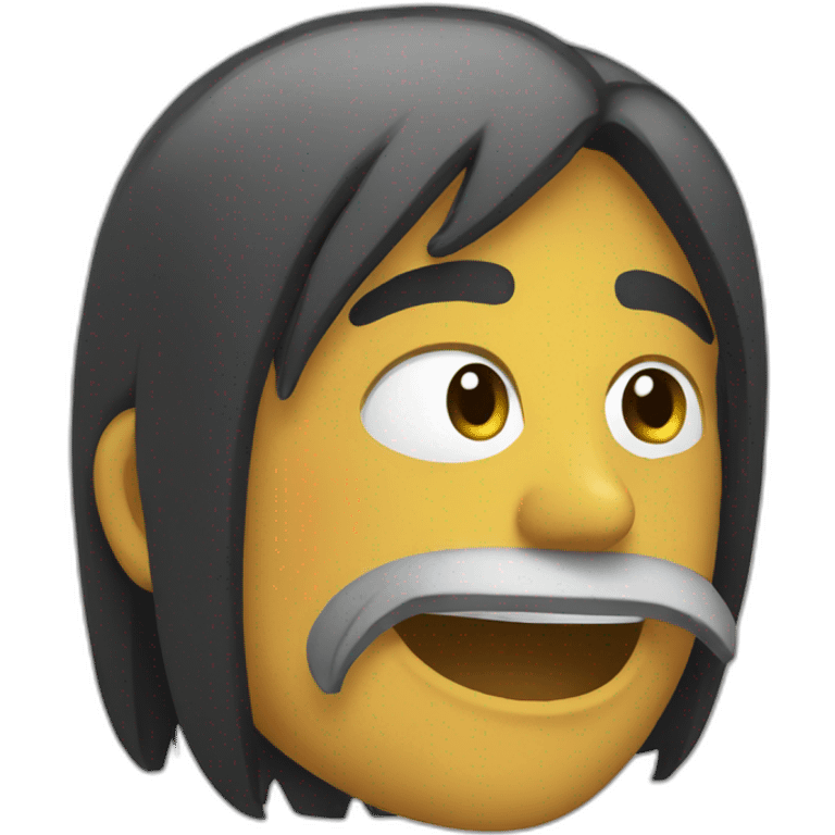 ecuador emoji