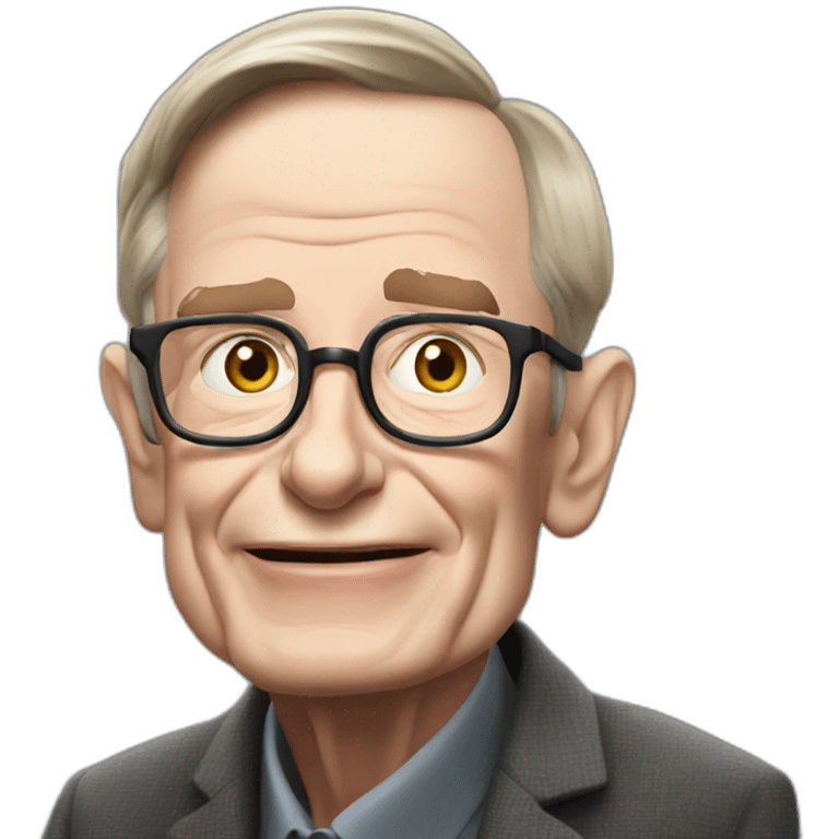 stephen-hawking emoji