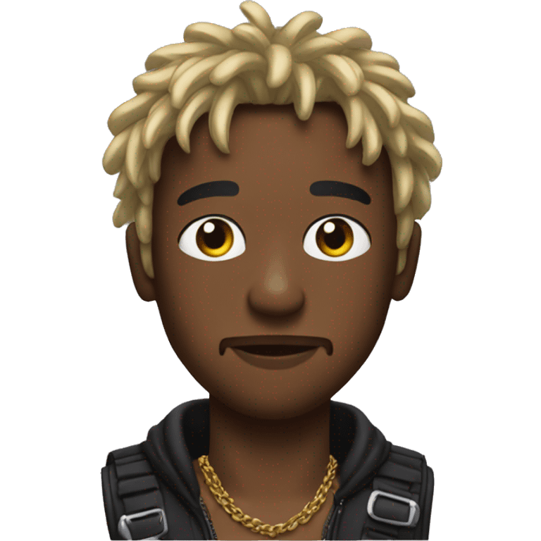  lil uzi emoji