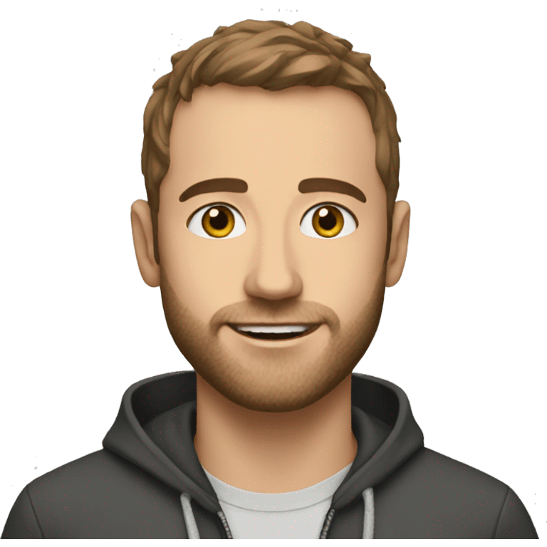 andrew tate  emoji