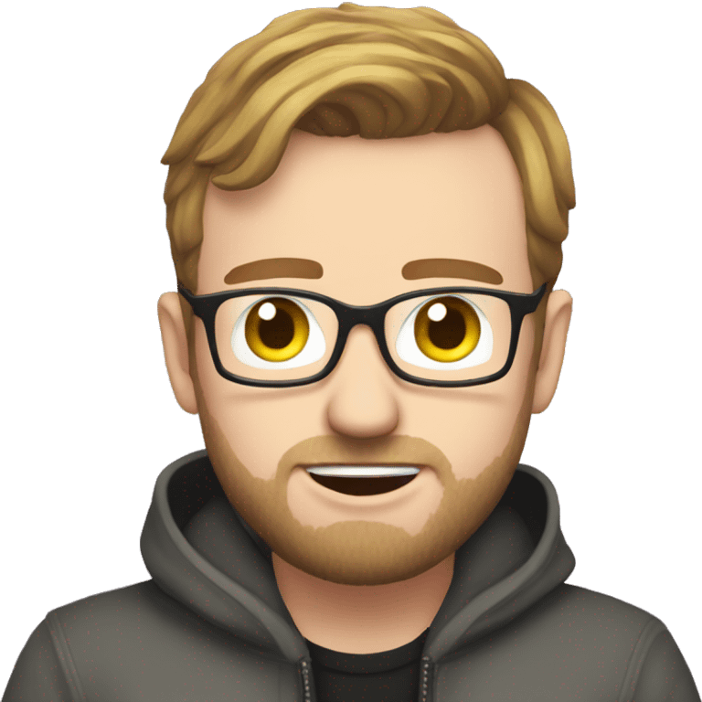 Tomska emoji