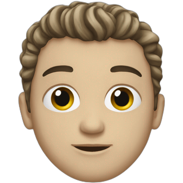 tate emoji