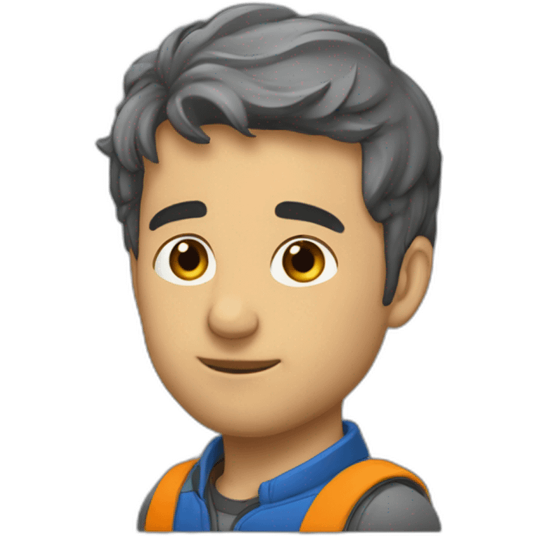 arnaud-rinquin emoji