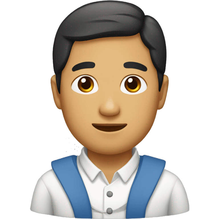 peruvian jinseng emoji