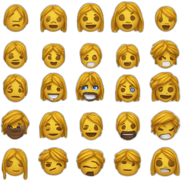 Básquet y murcielago  emoji