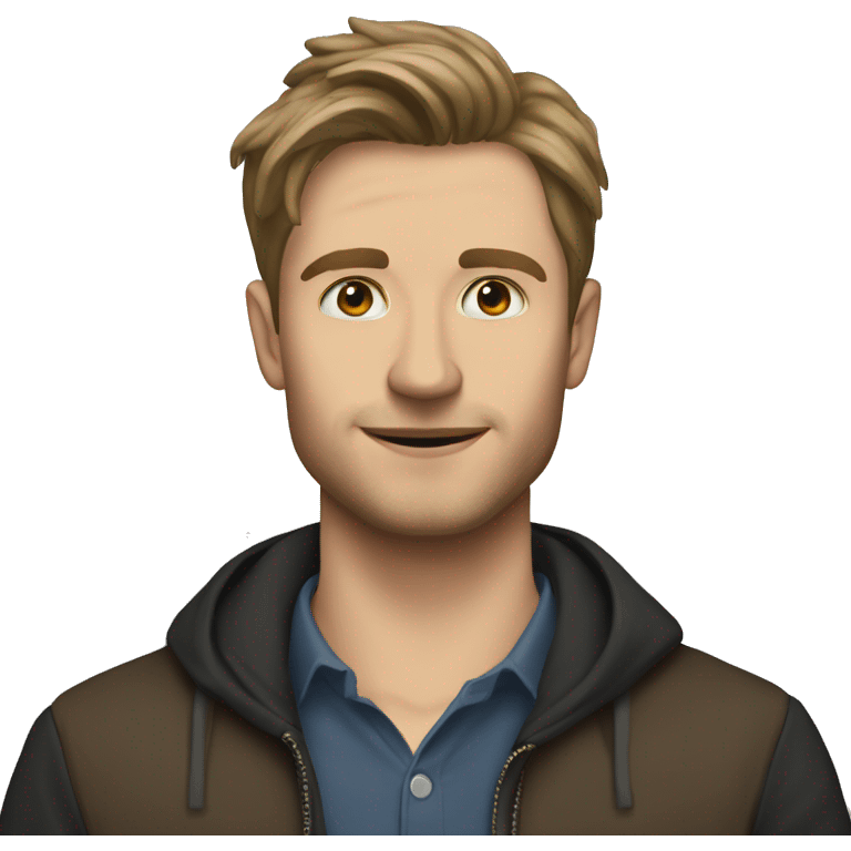 sebastian szymaski emoji