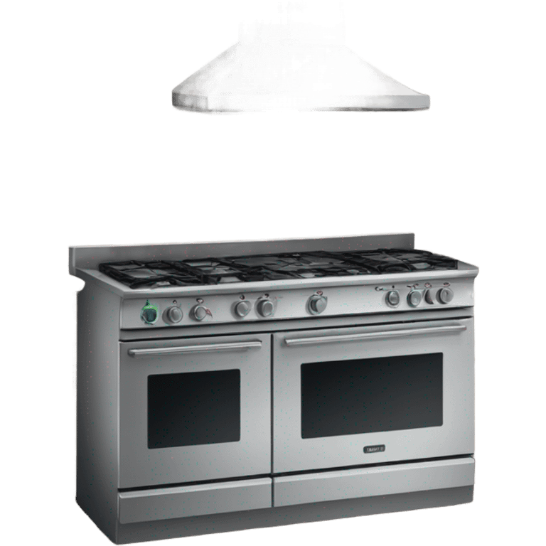 cooker emoji