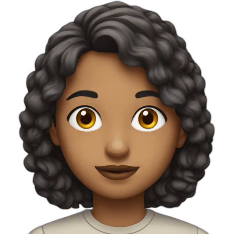 Noor emoji