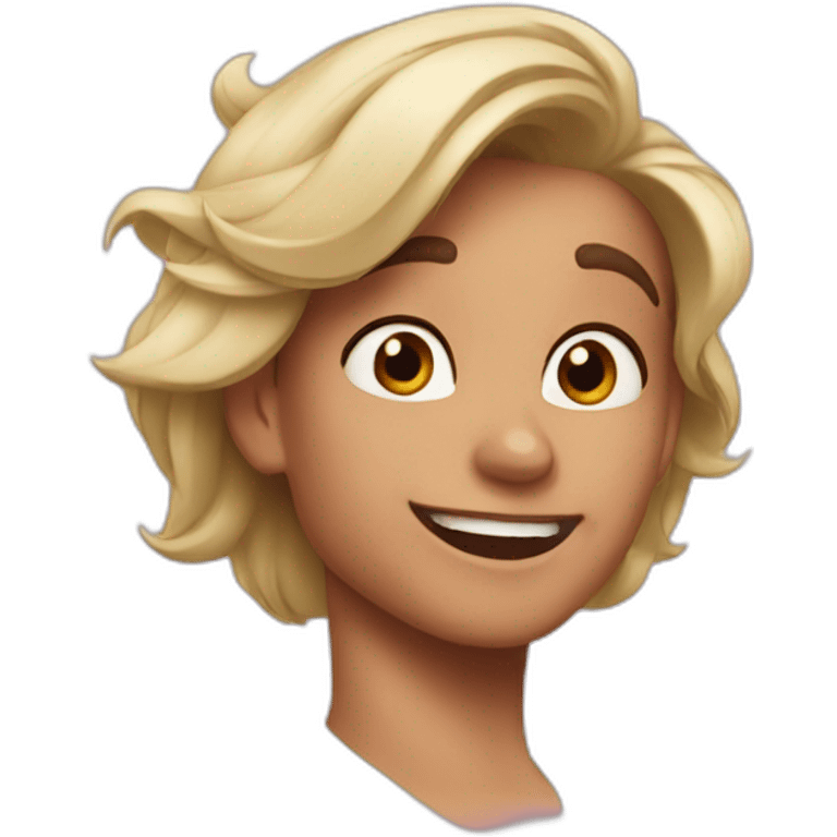 disney emoji