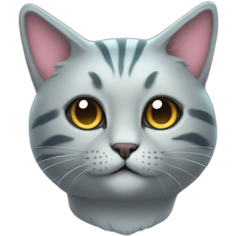 space-cat emoji