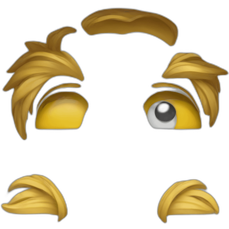 finance emoji