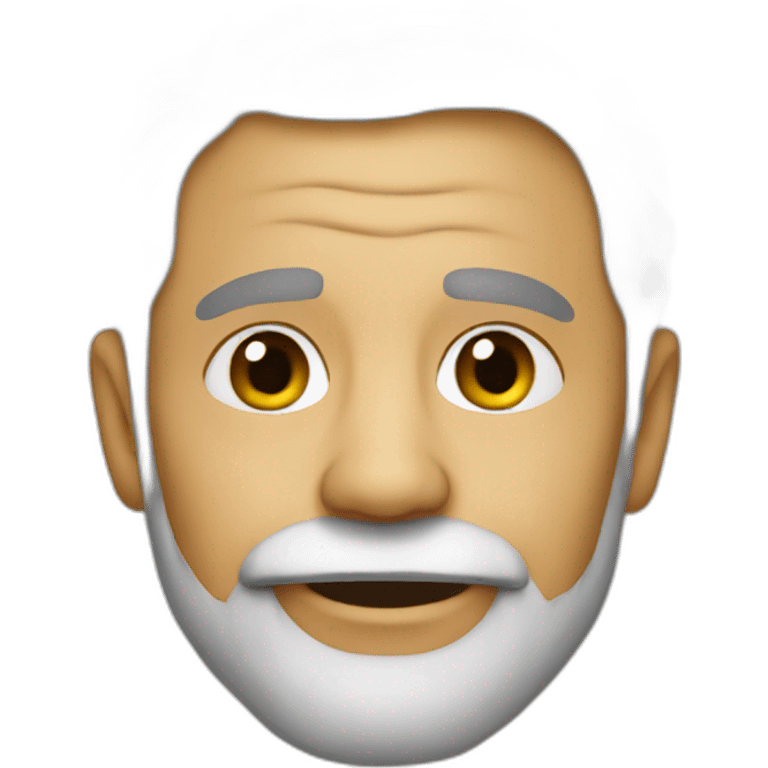 Lula emoji