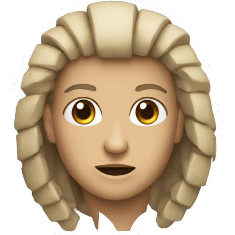 arrakis emoji