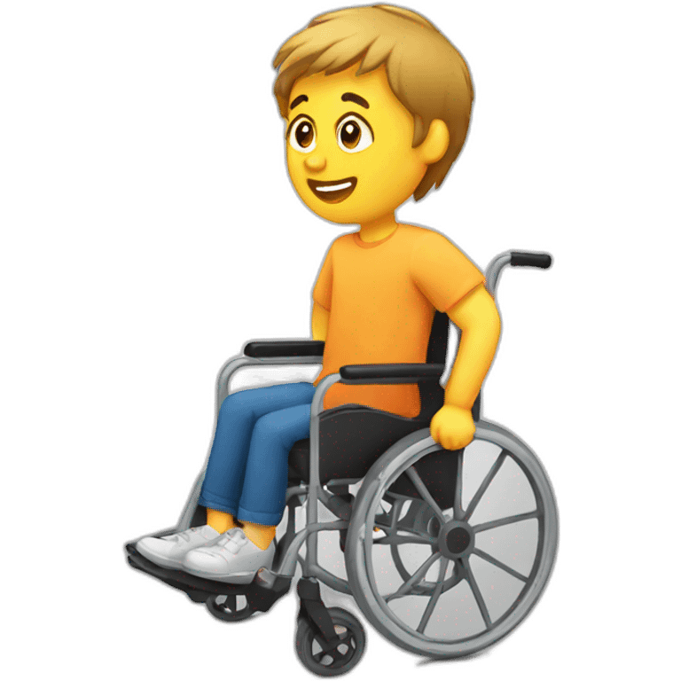 disabled emoji