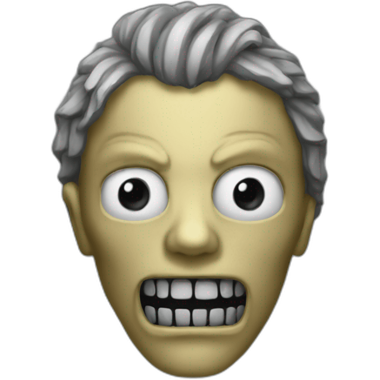 deatheater emoji