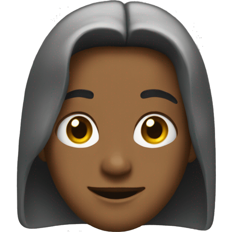 Jul emoji