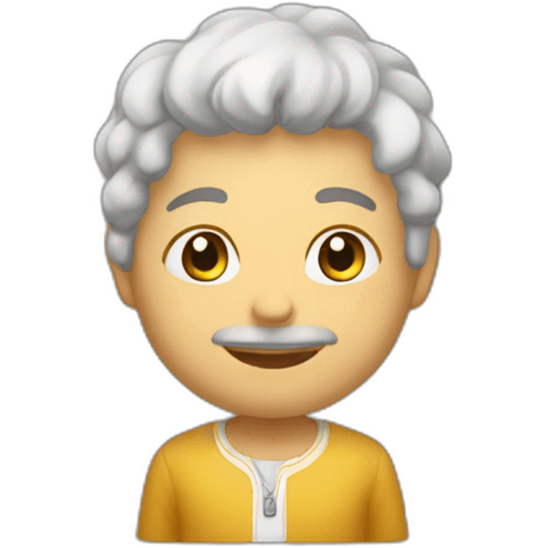 Bicchieri emoji