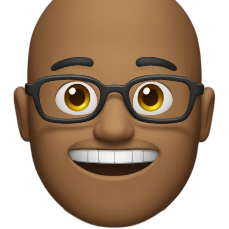 rubber emoji