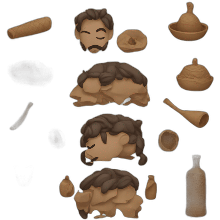 Morroco  emoji