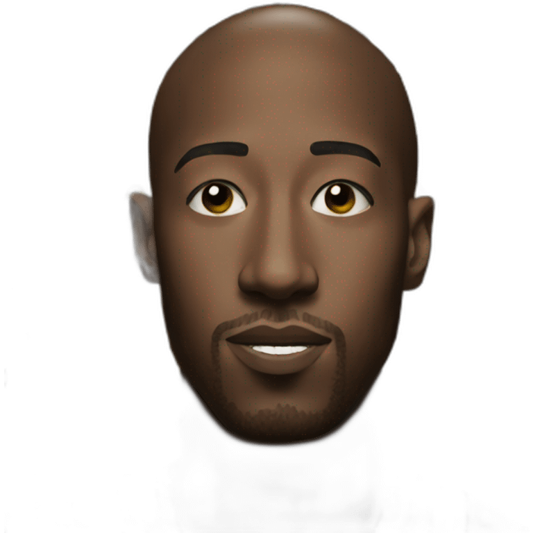 freddie gibbs emoji