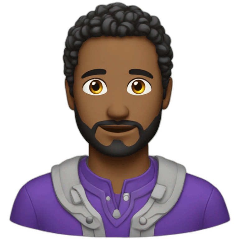 Marco-aurelio emoji