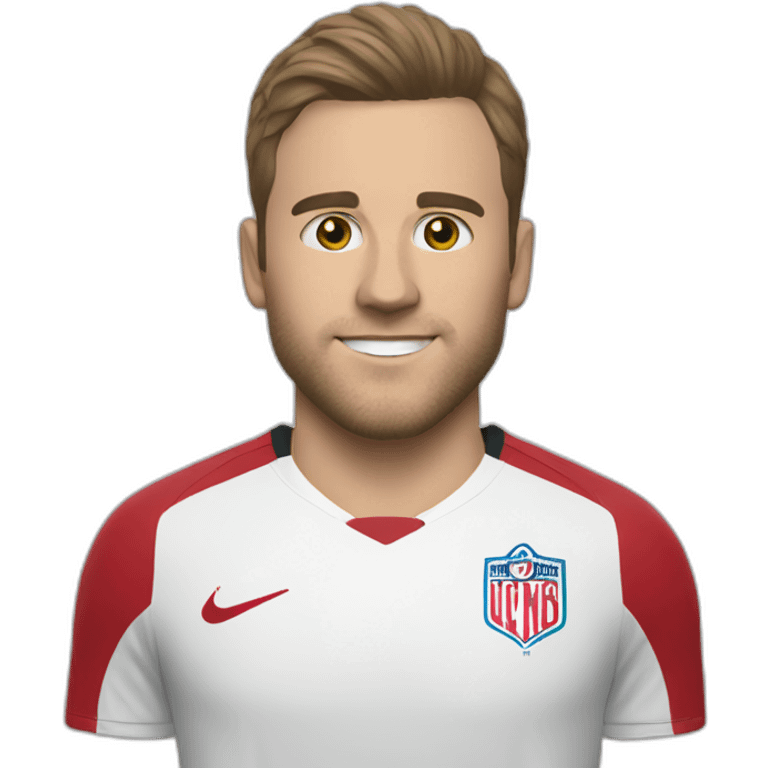 jordan-morris emoji