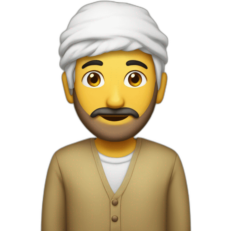 Salmna Khan imoji emoji