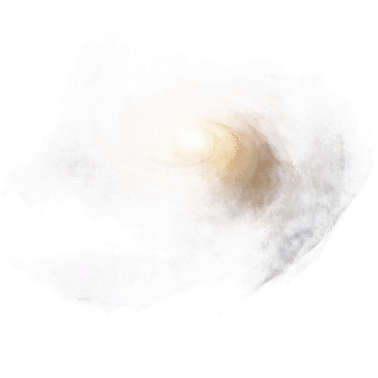 galaxie emoji