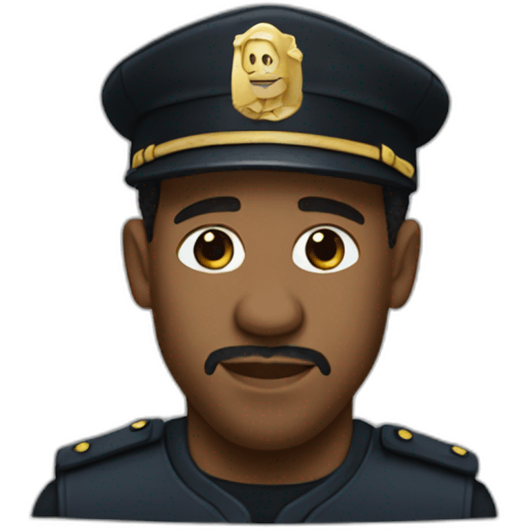 denzel washington emoji