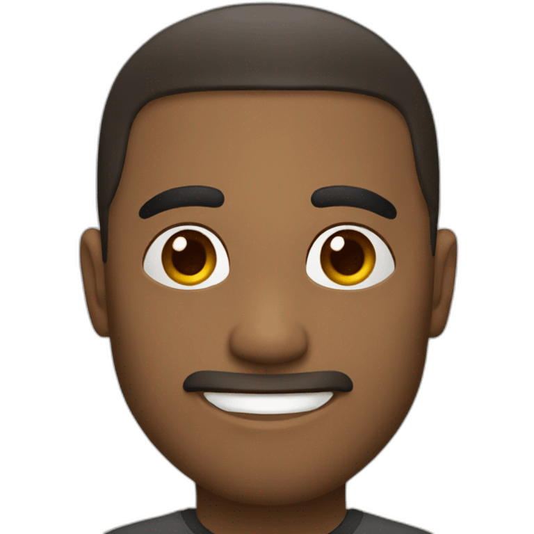 Valencia emoji