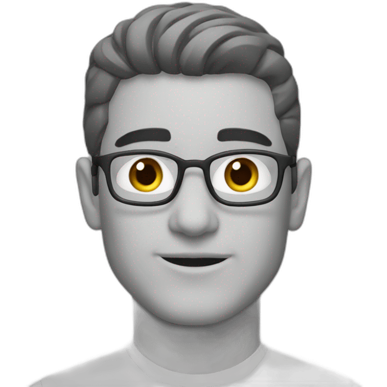 Réal Madrid emoji