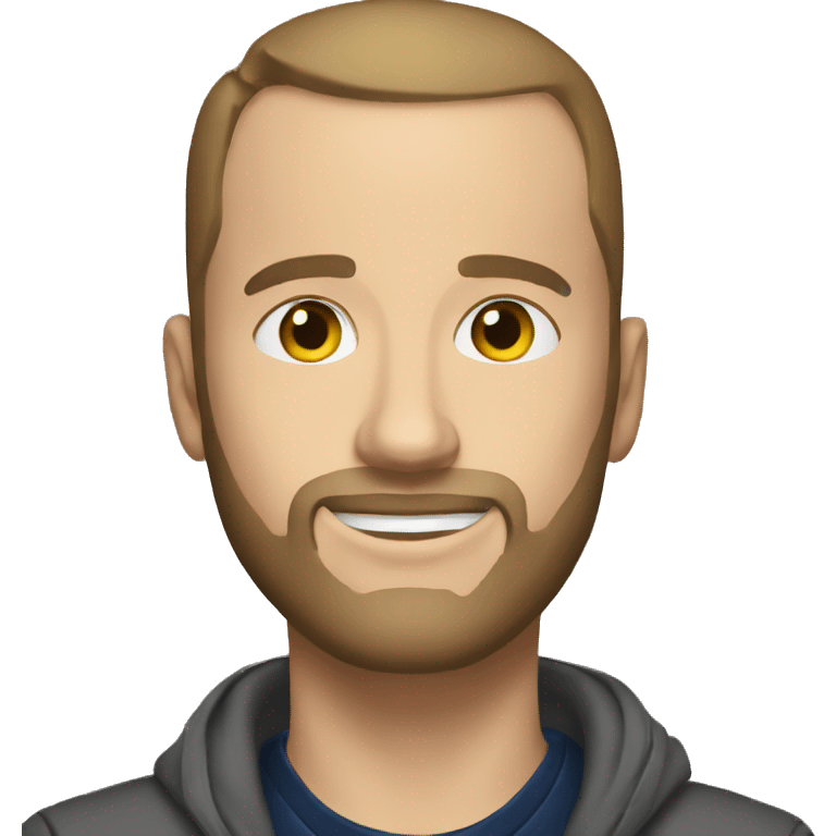 Andrew Tate emoji