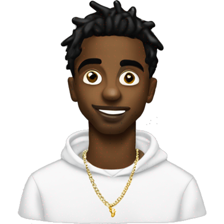 playboi carti  emoji