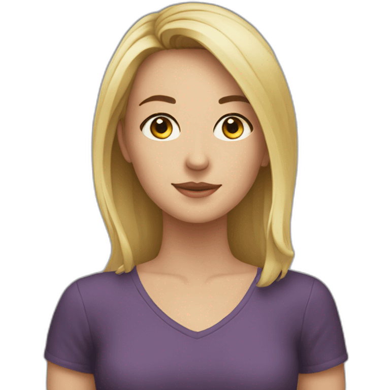 livay emoji