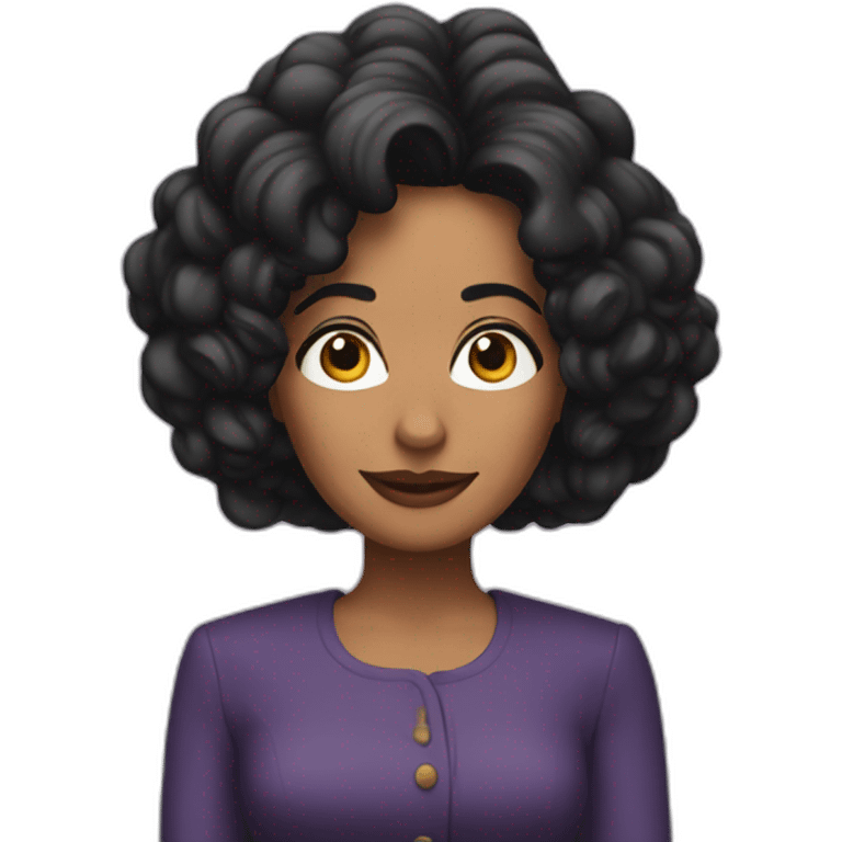 nigela lawson emoji