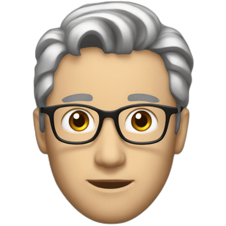 Thom shelby emoji