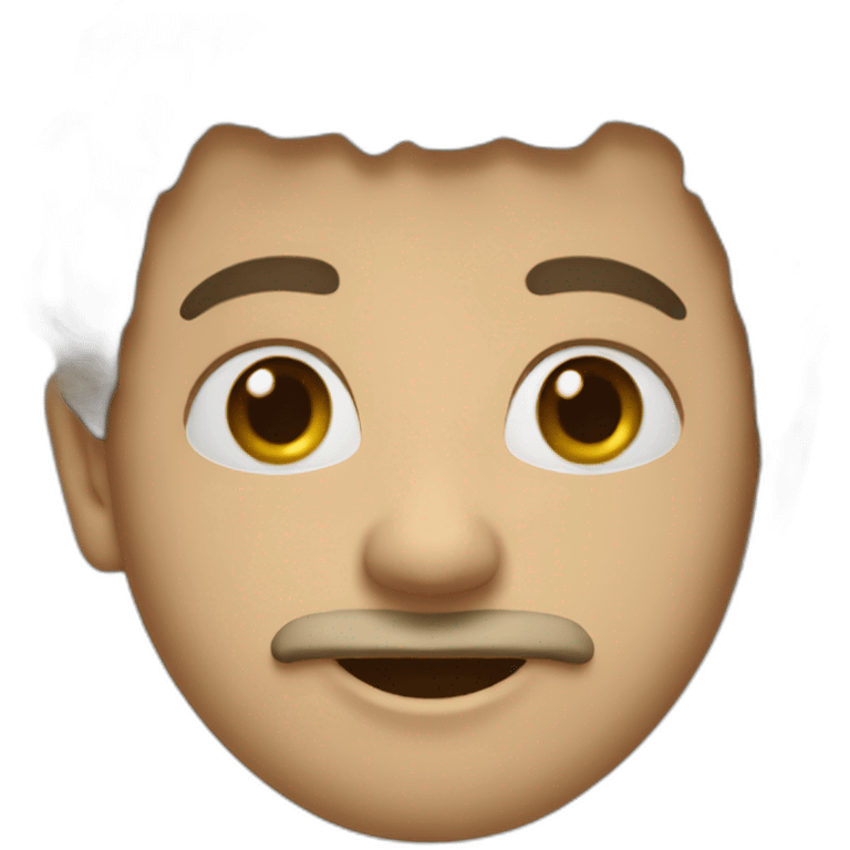 cesar lacombe emoji