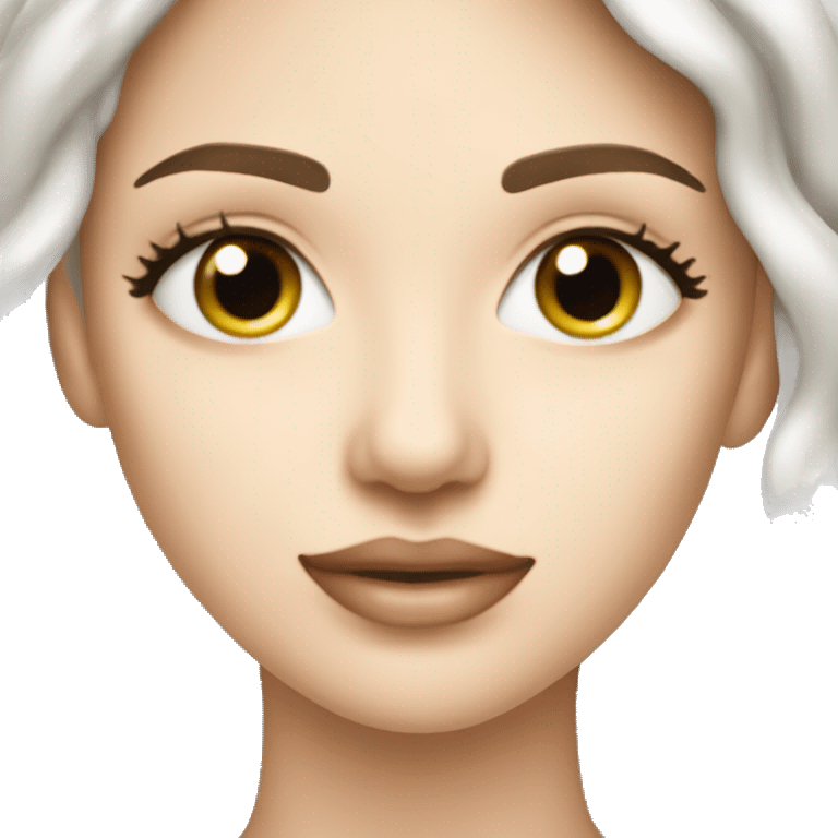 hyaluronic acid serum emoji