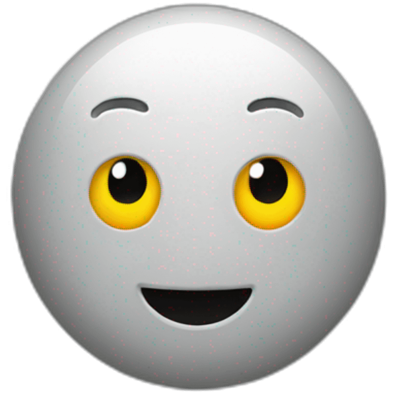 Petro emoji