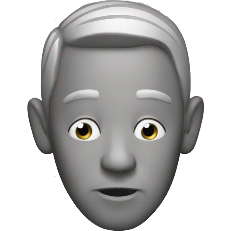 Lazo emoji