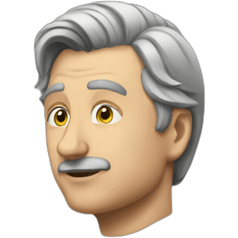 Kuplinov Play emoji